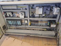 SOTEMAPACK WRAP AROUND | 12 pack/h