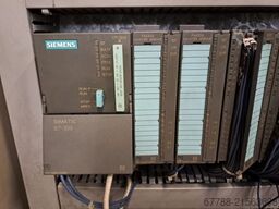 SOTEMAPACK WRAP AROUND | 12 pack/h