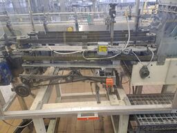 SOTEMAPACK WRAP AROUND | 12 pack/h