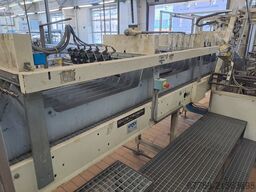 SOTEMAPACK WRAP AROUND | 12 pack/h