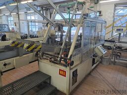 SOTEMAPACK WRAP AROUND | 12 pack/h