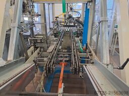 SOTEMAPACK WRAP AROUND | 12 pack/h