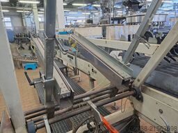 SOTEMAPACK WRAP AROUND | 12 pack/h