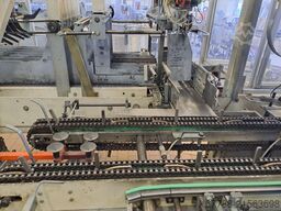 SOTEMAPACK WRAP AROUND | 12 pack/h