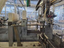 SOTEMAPACK WRAP AROUND | 12 pack/h