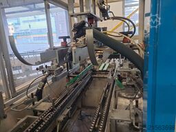 SOTEMAPACK WRAP AROUND | 12 pack/h