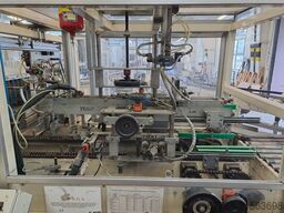 SOTEMAPACK WRAP AROUND | 12 pack/h