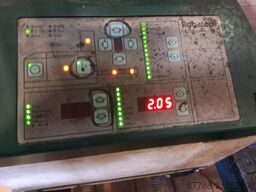 SOTEMAPACK WRAP AROUND | 12 pack/h