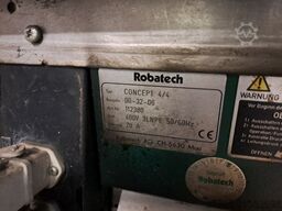 SOTEMAPACK WRAP AROUND | 12 pack/h