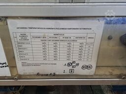 SOTEMAPACK WRAP AROUND | 12 pack/h