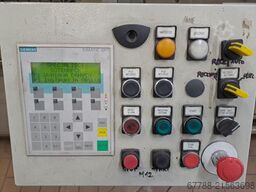 SOTEMAPACK WRAP AROUND | 12 pack/h