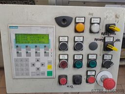 SOTEMAPACK WRAP AROUND | 12 pack/h