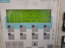 SOTEMAPACK WRAP AROUND | 12 pack/h