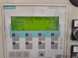 SOTEMAPACK WRAP AROUND | 12 pack/h