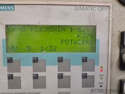 SOTEMAPACK WRAP AROUND | 12 pack/h