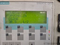 SOTEMAPACK WRAP AROUND | 12 pack/h