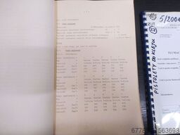 Serin Graphische Maschinen Serin Graphische Maschinen Serin Graphische Maschinen