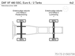 CLARUS FILMS GmbH CLARUS FILMS GmbH CLARUS FILMS GmbH