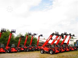 harich Werkzeuge-Maschinen GmbH harich Werkzeuge-Maschinen GmbH harich Werkzeuge-Maschinen GmbH