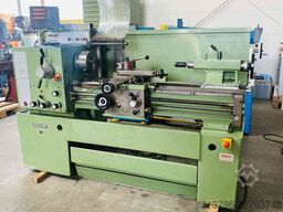 Weiler Commodor B