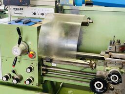 Weiler Commodor B