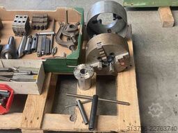 Weiler Commodor B