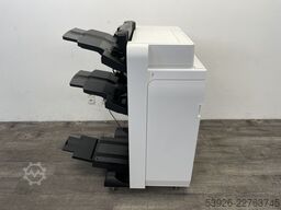Canon Booklet Finisher-AG1