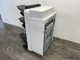 Canon Booklet Finisher-AG1