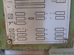 Hydreq Bv Hydreq Bv Hydreq Bv