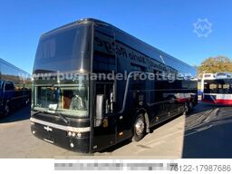 VAN HOOL T 918 Altano/ Klima/ Lounge/ Nightliner/ 12-Bett
