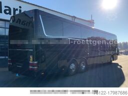 VAN HOOL T 918 Altano/ Klima/ Lounge/ Nightliner/ 12-Bett