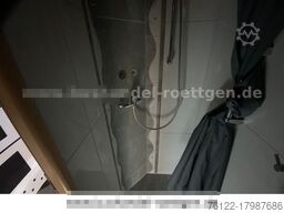 VAN HOOL T 918 Altano/ Klima/ Lounge/ Nightliner/ 12-Bett