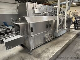 G.M.F. Commerciale sas G.M.F. Commerciale sas G.M.F. Commerciale sas