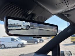 Mercedes-Benz V 220 d 4MATIC AVANTGARDE Lang 360 ACC AHK AUT
