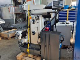 Anlagenbau Günther GmbH Anlagenbau Günther GmbH Anlagenbau Günther GmbH