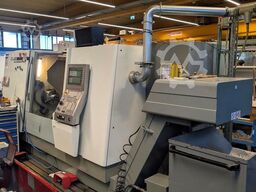 Gildemeister CTX 510