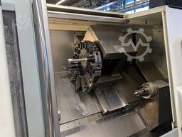 Gildemeister CTX 510