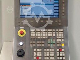 Gildemeister CTX 510