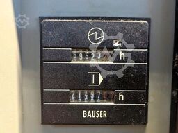 Gildemeister CTX 510