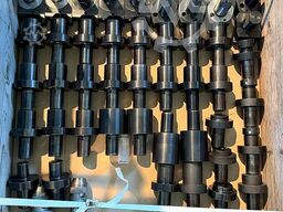 KHB-Technics B.V. KHB-Technics B.V. KHB-Technics B.V.