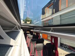 MERCEDES-BENZ 519 und 517 Glasdach XXL  20 Sitze Lord Exclusiv