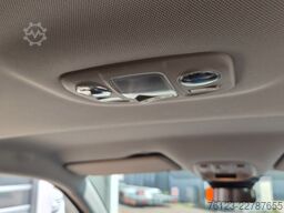 Citroën SpaceTourer Opel Zafira Plus M 9 Sitzer