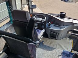 TEMSA Temsa  Prestij SX,Novo Lux, Daily, Atego