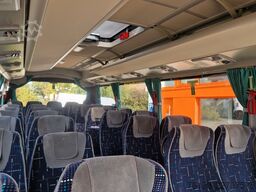 TEMSA Temsa  Prestij SX,Novo Lux, Daily, Atego