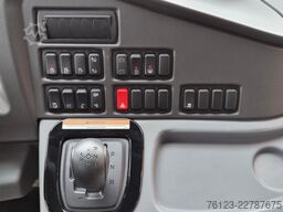 TEMSA Temsa  Prestij SX,Novo Lux, Daily, Atego