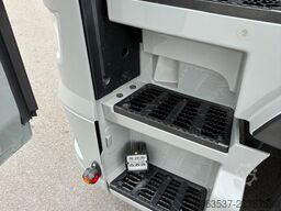 M & S GRUSECK GmbH M & S GRUSECK GmbH M & S GRUSECK GmbH
