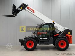 Bobcat T 41.140 SLPRB