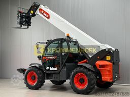Bobcat T 41.140 SLPRB