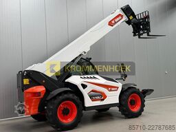 Bobcat T 41.140 SLPRB