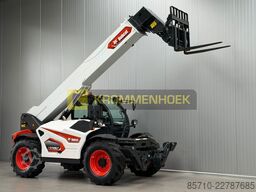 Bobcat T 41.140 SLPRB